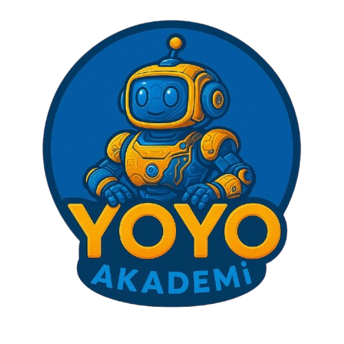 yoyoakademi.com